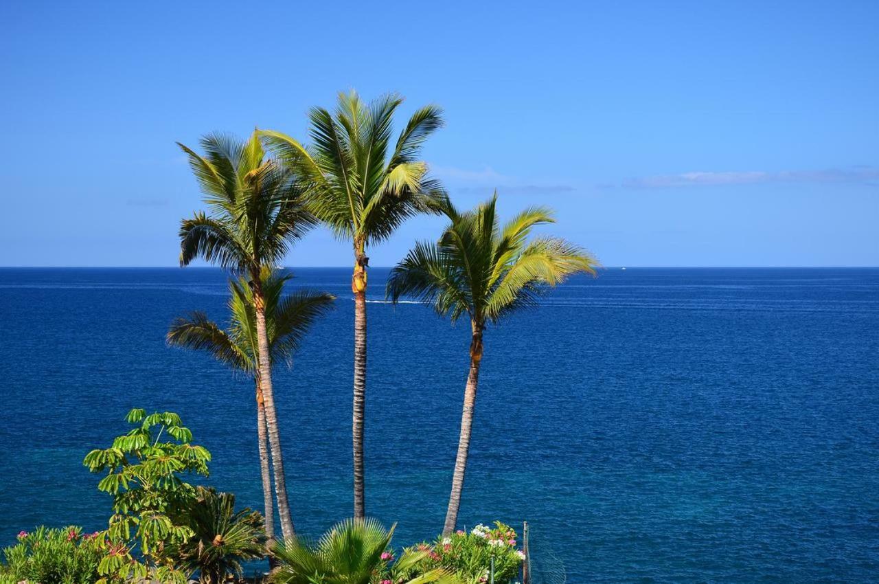 Relax Tropical Las Americas - Tenesol Rentals Плая-де-лас-Америкас Экстерьер фото